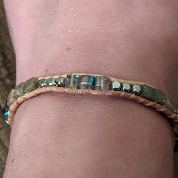 Bracelet - Picture 2 of 7